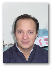 Dr Johann Phitoussi Implantologue à Betz